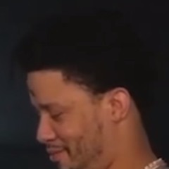 is it wet(snip)