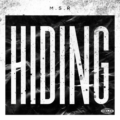 M.S.R - Wonder [FREE DOWNLOAD]