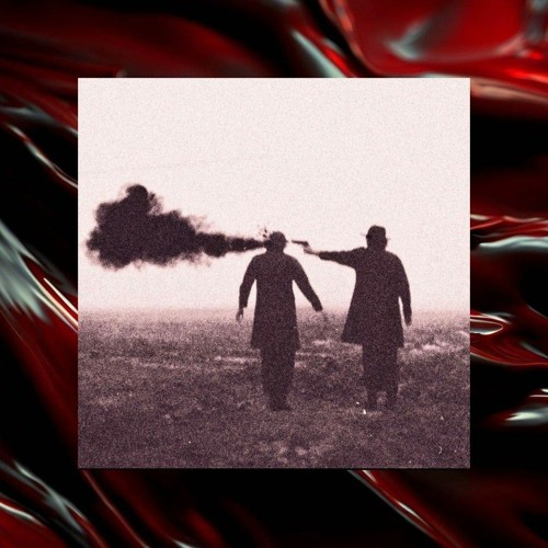 21 (Prod. goth helma)