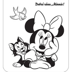 Remix Sergei Barracuda, Adam Mišík - Prach..