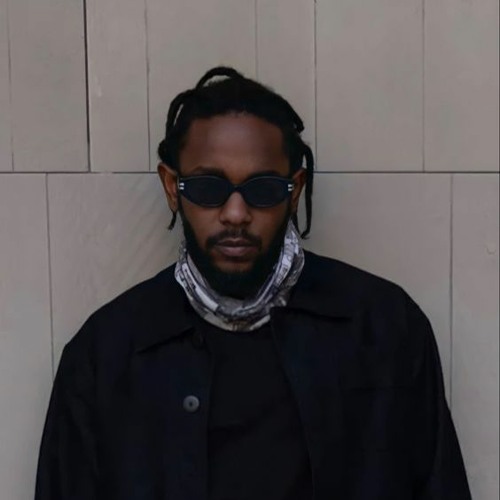 Kendrick Lamar/ I’m Better ft. Sampha