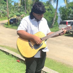 EseorEhSineii….JaysLave