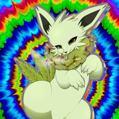 明るい未来に連れてってよ ^demo^