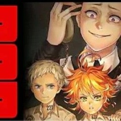 Promised Neverland Rap Mom Daddyphatsnaps ft. Sailorurlove.mp3