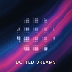 Dotted Dreams