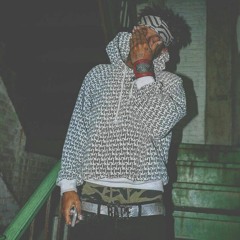 Freak SCHOOL FIRE RAP BEAT