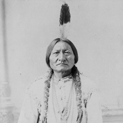 assassins creed (prettyclxud)