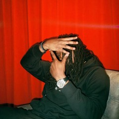 yeah yeah @calebjcrump