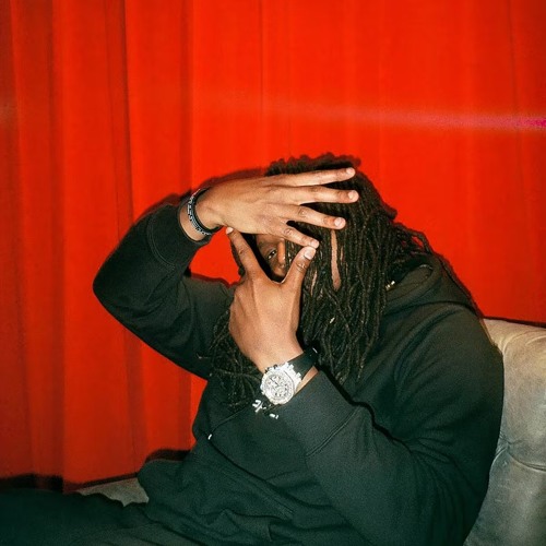 yeah yeah @calebjcrump