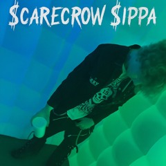 $carecrow $ippa