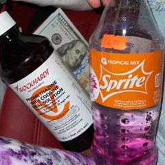 WOCKHARDT FT. Tom orrow (zak+gaspy)