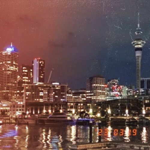 Nobody has to know x Unwhine x Nelly mix - Foipu
