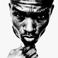 Right there- E Rep .mp3