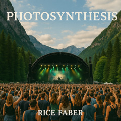 Photosynthesis