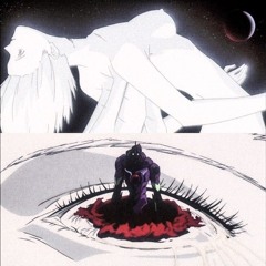 Devil Xtesy