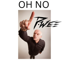 p.wee - Oh No