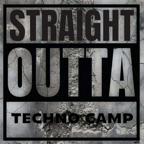 Echoes Of Unity (Official Toxicator 2023 Anthem) (UPTEMPO BOOTLEG)