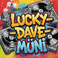 Sankt Moritz Street---MÜNI-DAVE