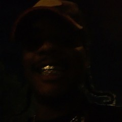 One of a Kind (prod.Noxh)