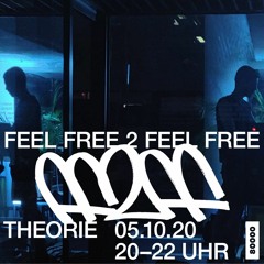 FF2FF No. 4 - Theorie