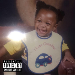 CallMeTMB - Nothin' from you