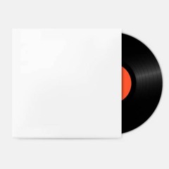 Lights - Siberia sped up