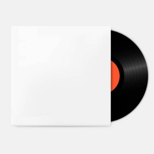 Lights - Siberia sped up