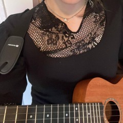 3-Audio 0079 [2025-11-12 022012]