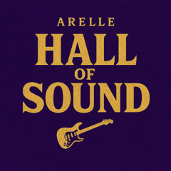 Hall of Sound