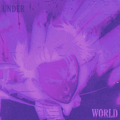 underworld[prod.rollie]