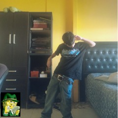 BB BELT *HOSTED ME PEGO MAÑANA! *