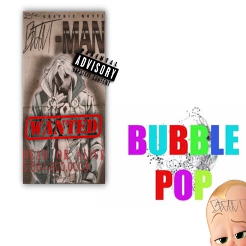 Brolex-Onix (blunt-man real deal remix)