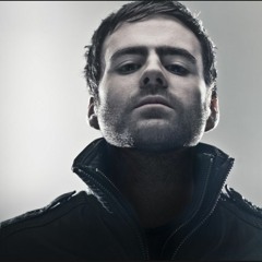 Gareth Emery - Live @ Intuition Radioshow 116, 21.03.2007