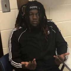 Hit em up ft. 2Drizz