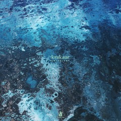 ghost (feat. lojii)