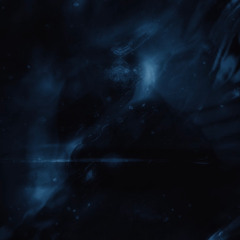 ELIMINA - Lost In A Void (Ocellex Remix)