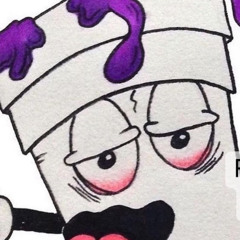 Bandit (nomiraymember)