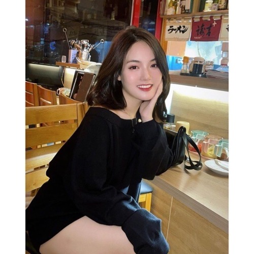 Stream D - 136 - Cheri Cheri Lady - Vũ Kem - Full Sound - HD Long Ỉn ...