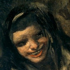 Offset "tears" (prod by ISAIAH! and Mvmbo)