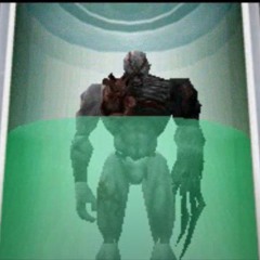 Hi c - Death Do Uhhs Prt