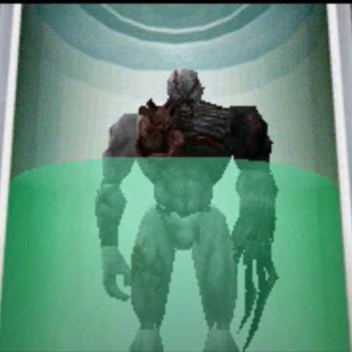 Hi c - Death Do Uhhs Prt