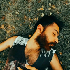 YazDad - Jer