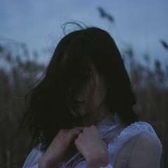 Dhyo Haw - ada aku disini (Lofi Remix) by.Maexza