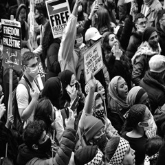 XIKANI - The Cure Freestyle (Prod By TUNGA)