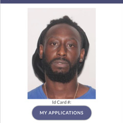 No🚫Way 🔞Out Intro