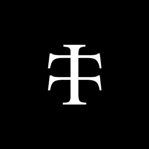 Pretty green eyes- Peter coyle edit