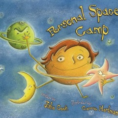 Read Personal Space Camp {fulll|online|unlimite)