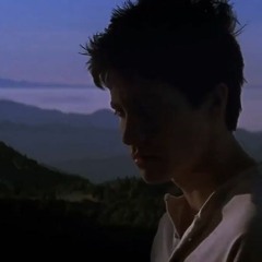 i dont wanna be alone