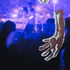 Ishtar Sr. - TBOY WRESTLING (10/17/25)