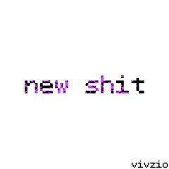 new shit (takecare04 toemuro)